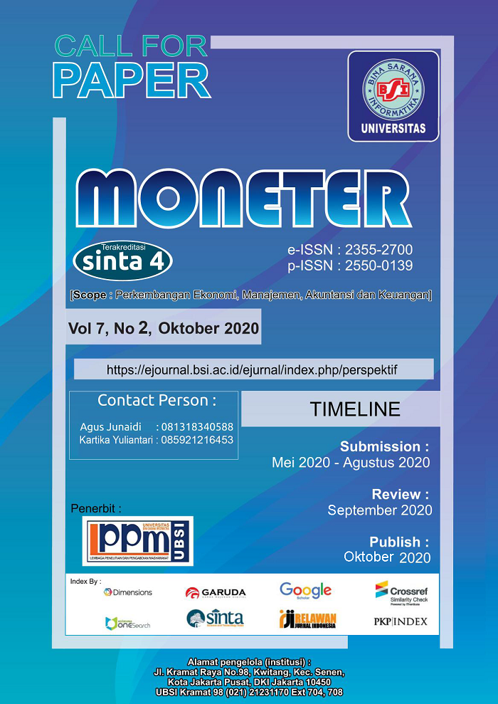 07-Poster_Jurnal_Moneter-Okt2020.png