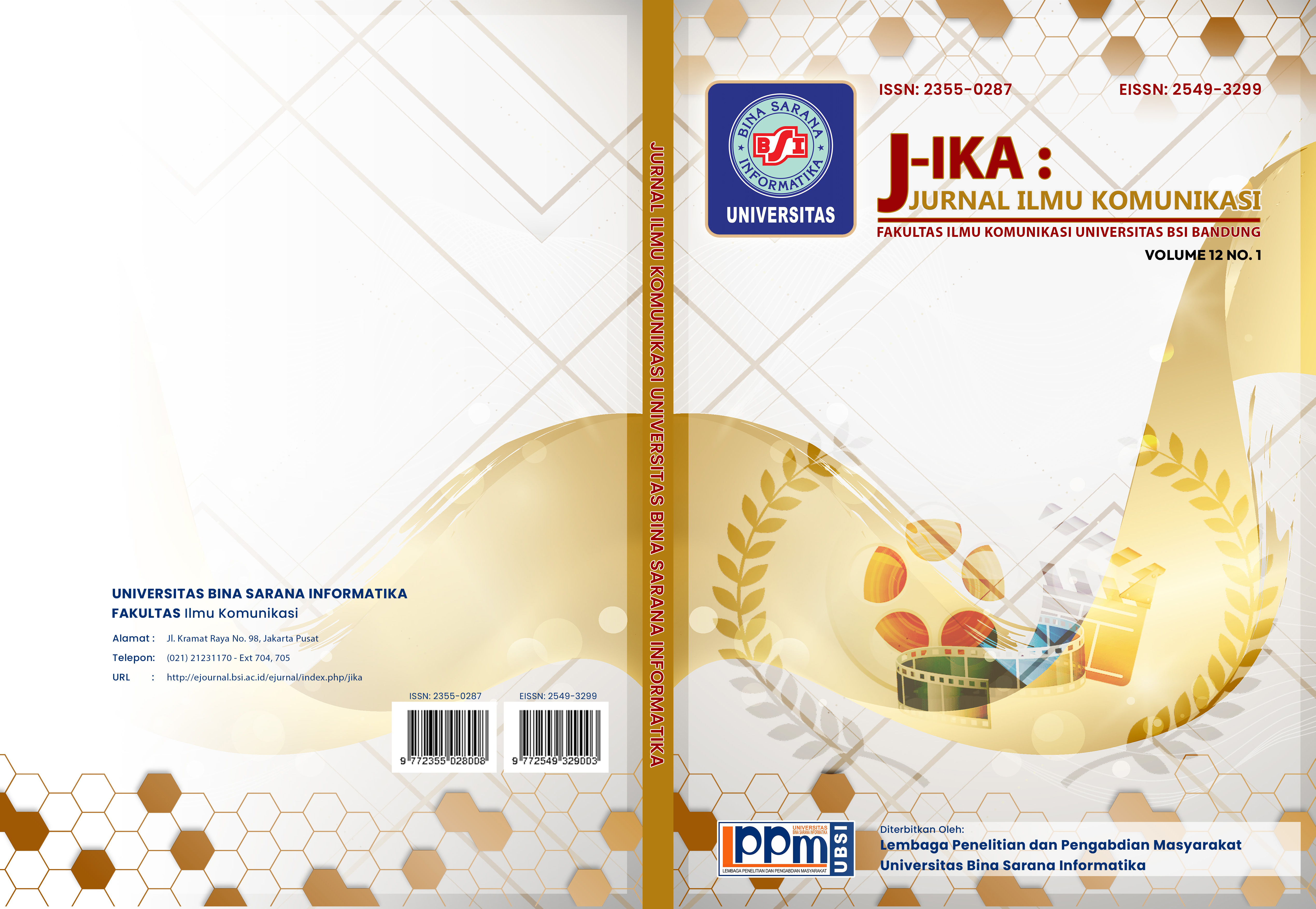 Halaman Sampul