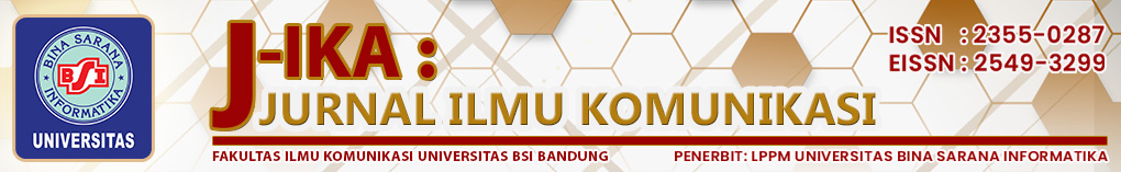Header Halaman