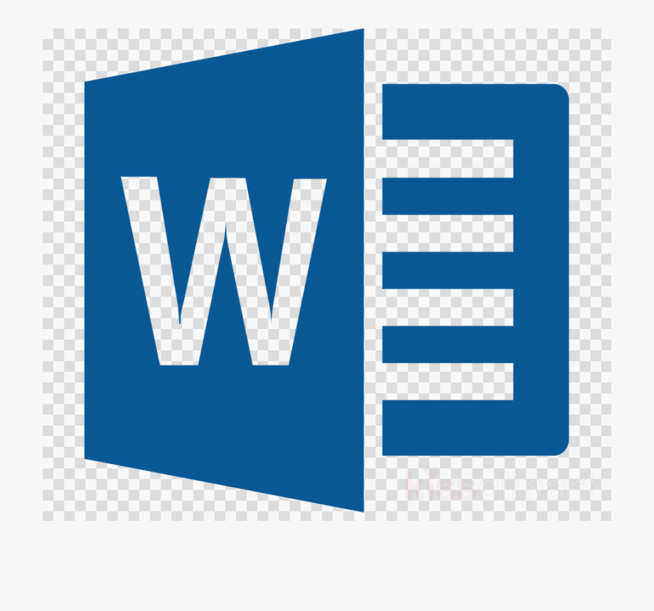 Значок Word. Логотип ворд. Майкрософт ворд. Значок Microsoft Word.