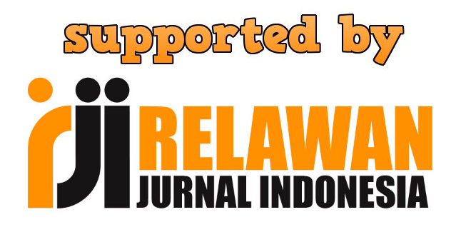 logo-RJI-supported-by.jpg