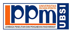 Logo-LPPM-UBSI.png